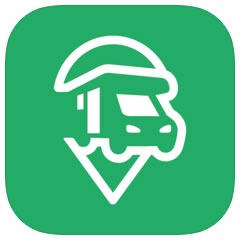 Euromotorhome® - Vacaciones en caravana, apps imprescindibles