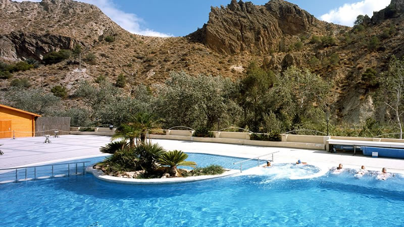 Euromotorhome® - Alquiler autocaravana en España