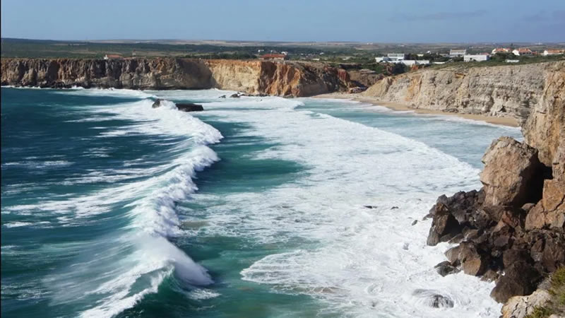 Euromotorhome - Vacaciones en autocaravana